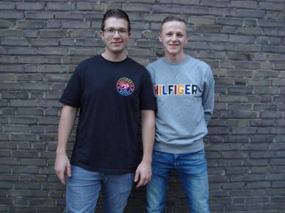 KGFA #04