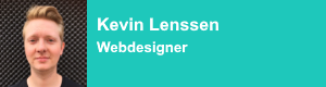 Kevin Lenssen